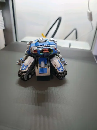 https://makerworld.bblmw.com/makerworld/comment/20260314/2413416735/8bcfeac5519baaef.jpg