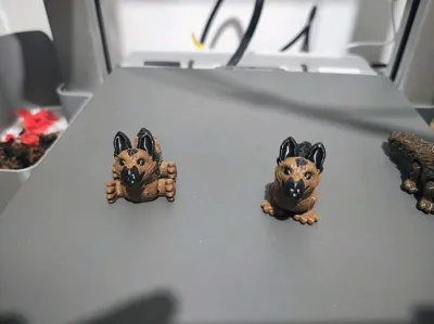 https://makerworld.bblmw.com/makerworld/comment/20260314/2413416735/973164c4245b1c13.jpg