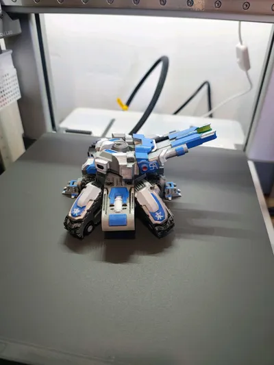 https://makerworld.bblmw.com/makerworld/comment/20260314/2413416735/9920f5be7ab8cd84.jpg