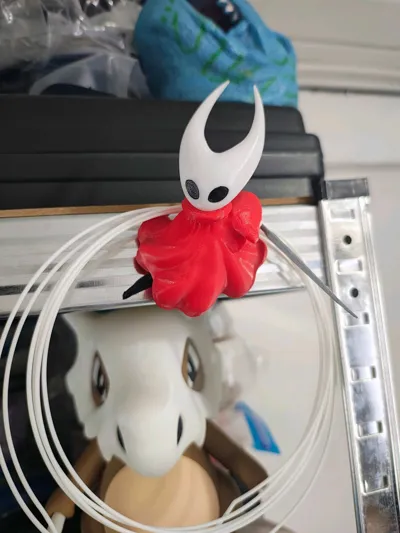 https://makerworld.bblmw.com/makerworld/comment/20260314/2413416735/9c689401a04bca8a.jpg