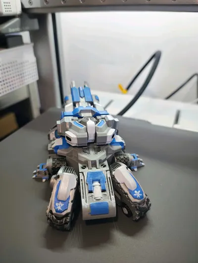 https://makerworld.bblmw.com/makerworld/comment/20260314/2413416735/bf82838050090591.jpg