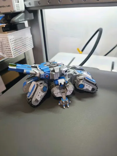 https://makerworld.bblmw.com/makerworld/comment/20260314/2413416735/f266557d37c93ea0.jpg