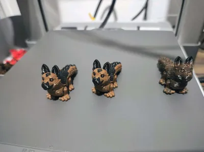 https://makerworld.bblmw.com/makerworld/comment/20260314/2413416735/f44e1b283a5c6e52.jpg