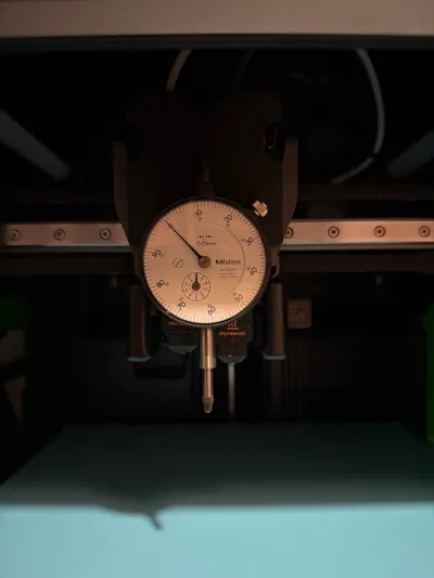 https://makerworld.bblmw.com/makerworld/comment/20260314/2438206649/1893af75c728c7ee.jpg