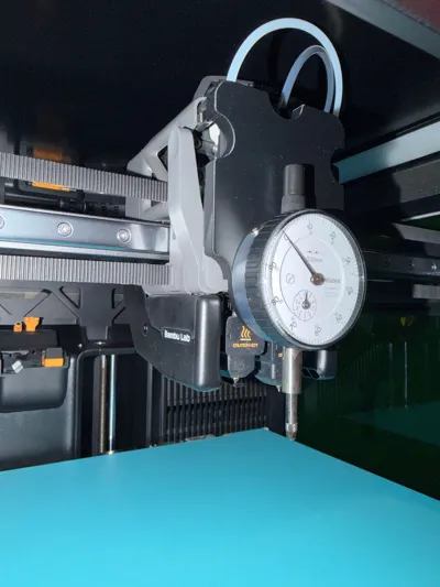 https://makerworld.bblmw.com/makerworld/comment/20260314/2438206649/5cb64ea1838e5c5f.jpg