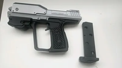 https://makerworld.bblmw.com/makerworld/comment/20260314/2442852303/4a539a6b5332d194.jpg