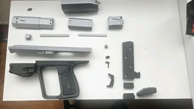 https://makerworld.bblmw.com/makerworld/comment/20260314/2442852303/a4d6d116a1f90417.jpg