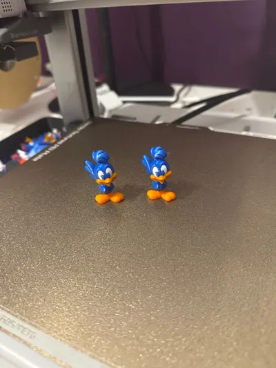 https://makerworld.bblmw.com/makerworld/comment/20260314/2447322482/2f35bd0e5b74ce29.jpg