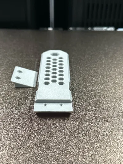 https://makerworld.bblmw.com/makerworld/comment/20260314/2452137852/3a2dcc05d1f7ef8d.jpg