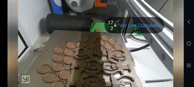 https://makerworld.bblmw.com/makerworld/comment/20260314/2459300217/87edd1f2ab76db17.jpg