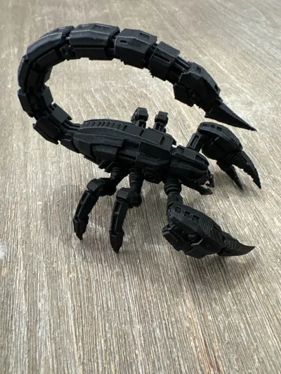 https://makerworld.bblmw.com/makerworld/comment/20260314/245973634/61c14d858bbbf21b.jpg