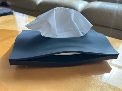 https://makerworld.bblmw.com/makerworld/comment/20260314/246911329/07d77b0e35c704a4.jpg