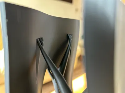 https://makerworld.bblmw.com/makerworld/comment/20260314/246911329/2b1f1649d354890e.jpg