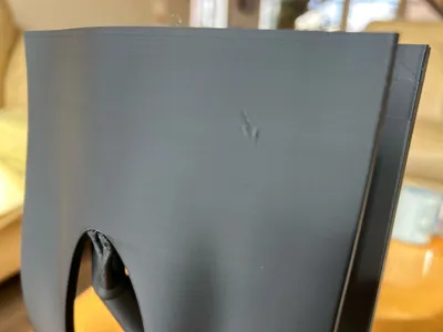 https://makerworld.bblmw.com/makerworld/comment/20260314/246911329/600f6720a638981e.jpg