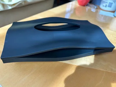 https://makerworld.bblmw.com/makerworld/comment/20260314/246911329/7f92d60ef9de813b.jpg