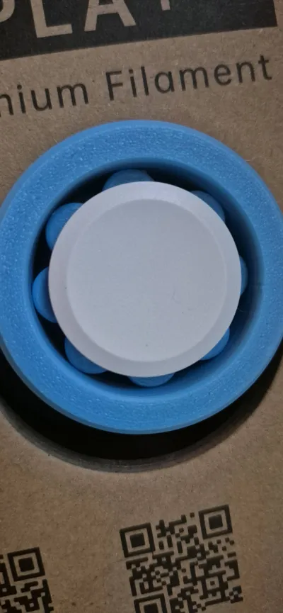 https://makerworld.bblmw.com/makerworld/comment/20260314/2469486079/2a960aac8dff29cc.jpg