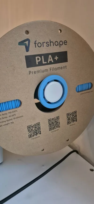 https://makerworld.bblmw.com/makerworld/comment/20260314/2469486079/5cbdaab457a2d4ff.jpg