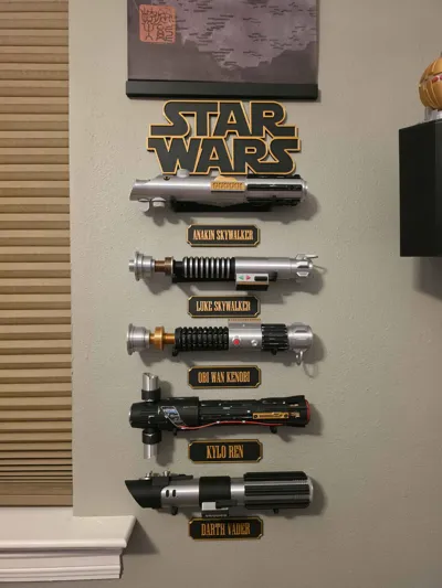 https://makerworld.bblmw.com/makerworld/comment/20260314/2477187695/4d726d21255b8949.jpg