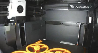 https://makerworld.bblmw.com/makerworld/comment/20260314/2495652123/3927c465fa6f1fe0.jpg