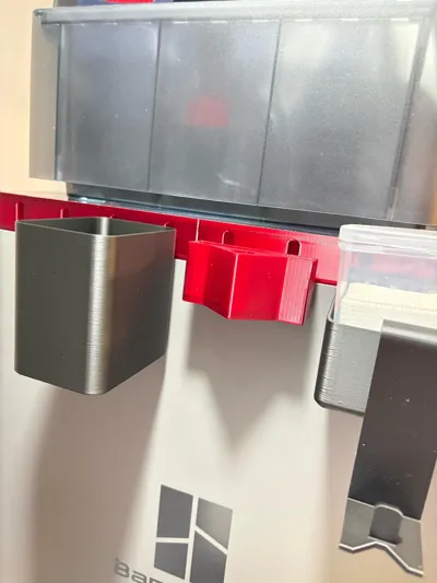 https://makerworld.bblmw.com/makerworld/comment/20260314/2511969191/0a7dbf15bd3b843f.jpg