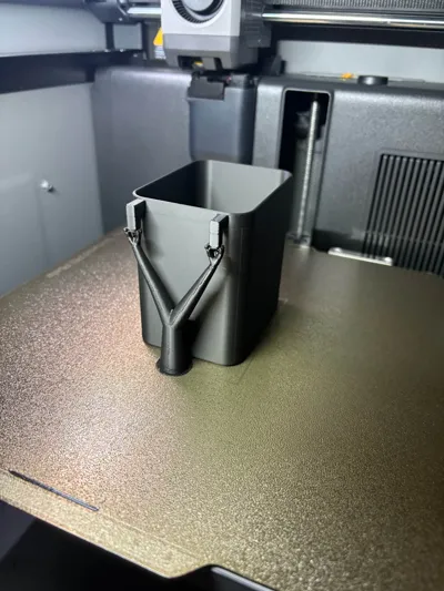 https://makerworld.bblmw.com/makerworld/comment/20260314/2511969191/362c2734e6dceef8.jpg
