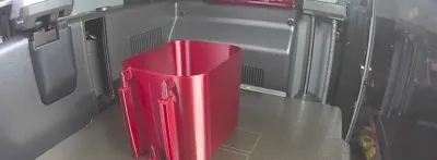 https://makerworld.bblmw.com/makerworld/comment/20260314/2511969191/37a9c78d401a9fe9.jpg