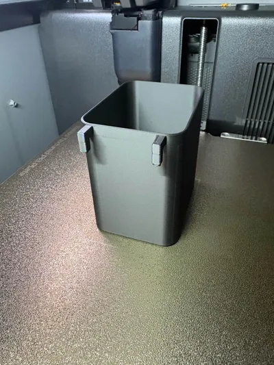https://makerworld.bblmw.com/makerworld/comment/20260314/2511969191/607107da676e7881.jpg