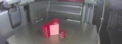 https://makerworld.bblmw.com/makerworld/comment/20260314/2511969191/69e33919fd515ebd.jpg