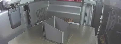 https://makerworld.bblmw.com/makerworld/comment/20260314/2511969191/79986c29422586e9.jpg
