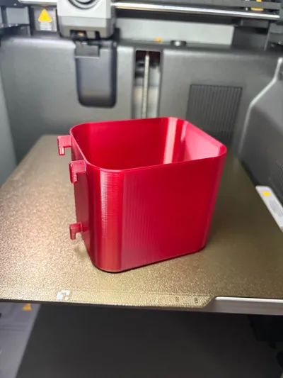 https://makerworld.bblmw.com/makerworld/comment/20260314/2511969191/8d0306921408a2af.jpg