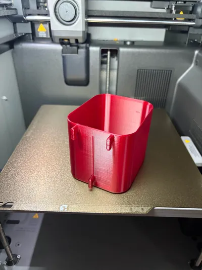 https://makerworld.bblmw.com/makerworld/comment/20260314/2511969191/96958ee022a568a5.jpg