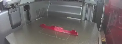 https://makerworld.bblmw.com/makerworld/comment/20260314/2511969191/a34a8dfd21ee4bfa.jpg
