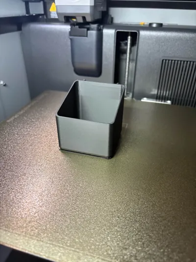 https://makerworld.bblmw.com/makerworld/comment/20260314/2511969191/a4c6c25b5bfc72d5.jpg