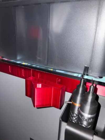 https://makerworld.bblmw.com/makerworld/comment/20260314/2511969191/aa7148aa72fdbce7.jpg
