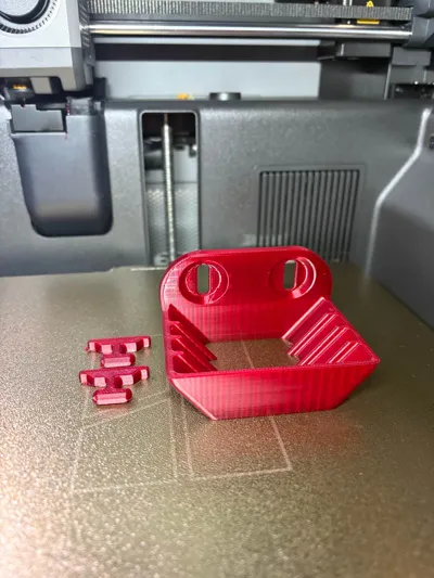 https://makerworld.bblmw.com/makerworld/comment/20260314/2511969191/c9d07cf59d095a65.jpg