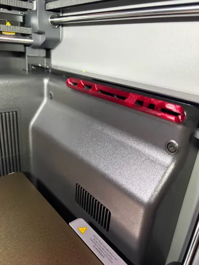 https://makerworld.bblmw.com/makerworld/comment/20260314/2511969191/f6d3d2284def2cda.jpg
