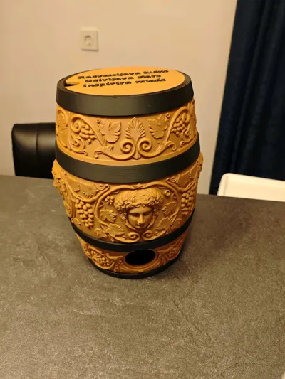 https://makerworld.bblmw.com/makerworld/comment/20260314/2514381907/795df9023609d6ba.jpg