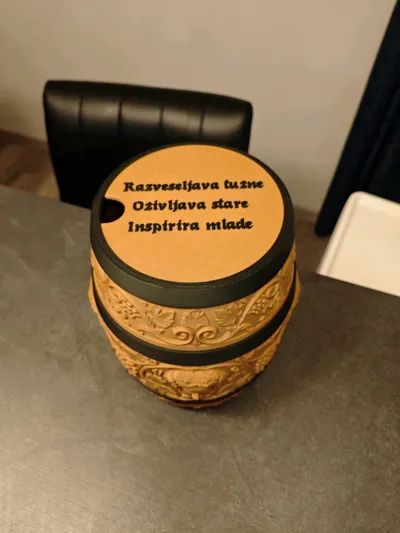 https://makerworld.bblmw.com/makerworld/comment/20260314/2514381907/bba397fdab9940b2.jpg