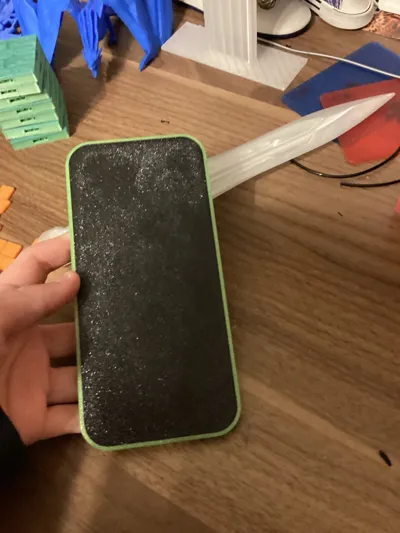 https://makerworld.bblmw.com/makerworld/comment/20260314/2518441057/75c973e3868e60b5.jpg
