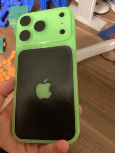 https://makerworld.bblmw.com/makerworld/comment/20260314/2518441057/b33c6c8d21e13501.jpg