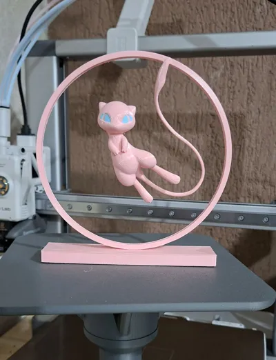 https://makerworld.bblmw.com/makerworld/comment/20260314/2520862384/3a30354d413002c0.jpg