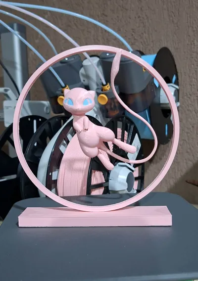 https://makerworld.bblmw.com/makerworld/comment/20260314/2520862384/5c920473b6a5ba75.jpg