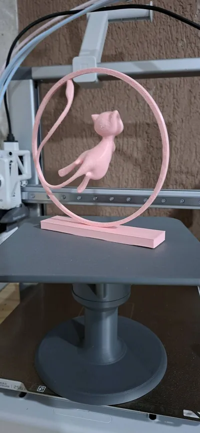 https://makerworld.bblmw.com/makerworld/comment/20260314/2520862384/73d713f7324d3ec9.jpg