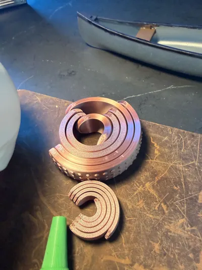 https://makerworld.bblmw.com/makerworld/comment/20260314/2535168058/09fd2f6923b29661.jpg