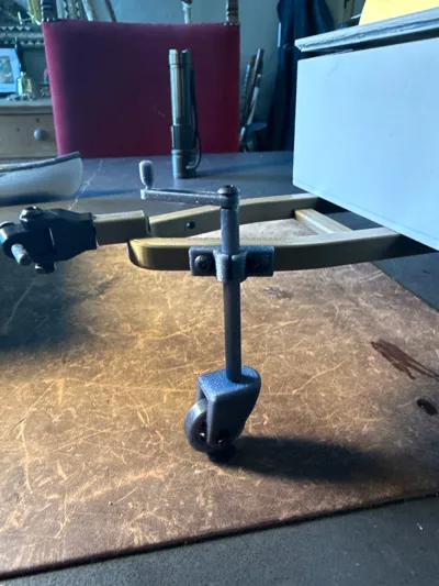 https://makerworld.bblmw.com/makerworld/comment/20260314/2535168058/1be56270dc7ecbe1.jpg