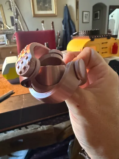 https://makerworld.bblmw.com/makerworld/comment/20260314/2535168058/7ce0248993c15d4e.jpg