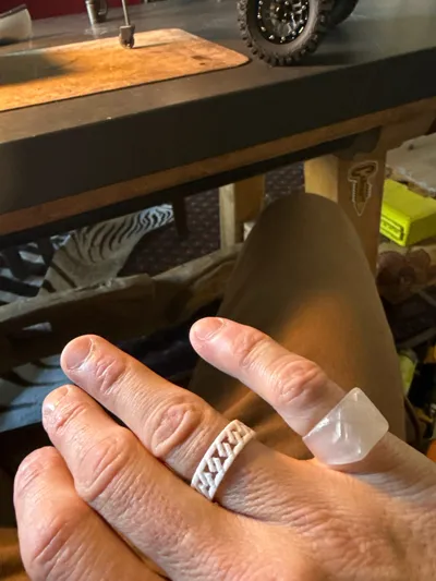 https://makerworld.bblmw.com/makerworld/comment/20260314/2535168058/941ed57dde0f401a.jpg