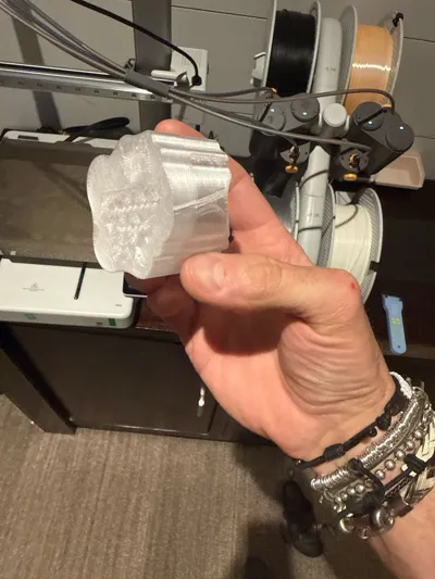 https://makerworld.bblmw.com/makerworld/comment/20260314/2535168058/ab9a981f9add95d0.jpg
