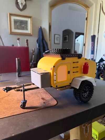 https://makerworld.bblmw.com/makerworld/comment/20260314/2535168058/b8e43ca5ef4183f9.jpg