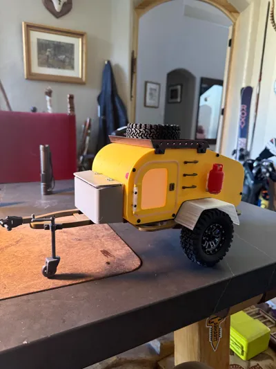 https://makerworld.bblmw.com/makerworld/comment/20260314/2535168058/cf628e228ad966d1.jpg